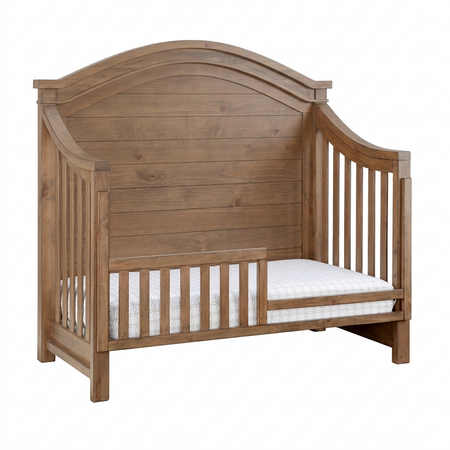 Rowan Toddler Rail Toddler Guard Rails Baby Appleseed