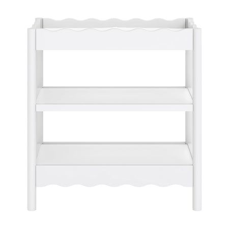 Babyletto Swell Changing Table Changing Tables & Trays Babyletto