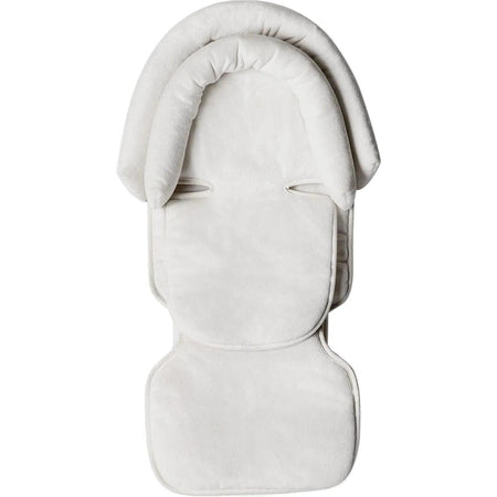 Baby Headrest Stroller Accessories Mima