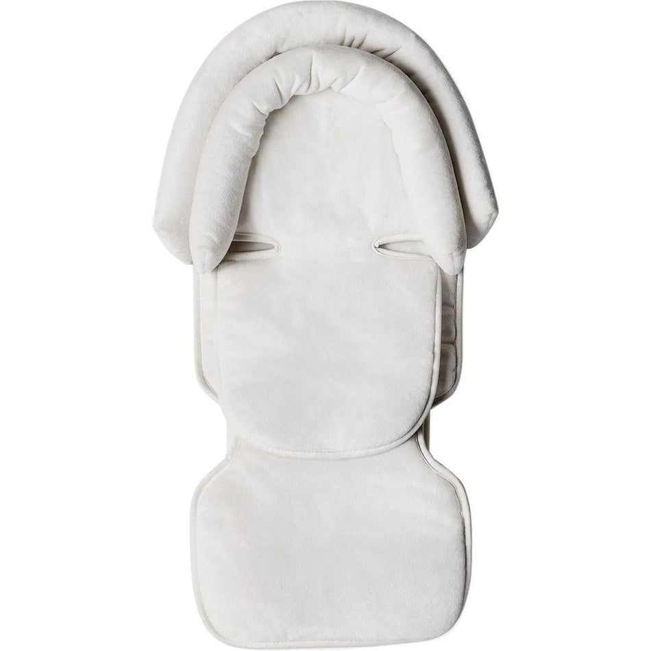 Baby Headrest Stroller Accessories Mima