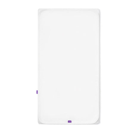 SnuzPod4 Mattress Protector Mattress Protector Snuz