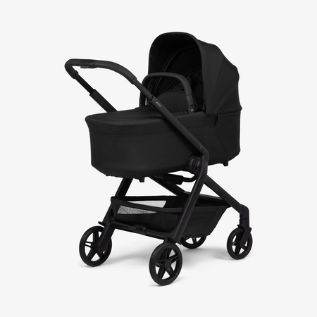 Hub2 cot Stroller Accessories joolz
