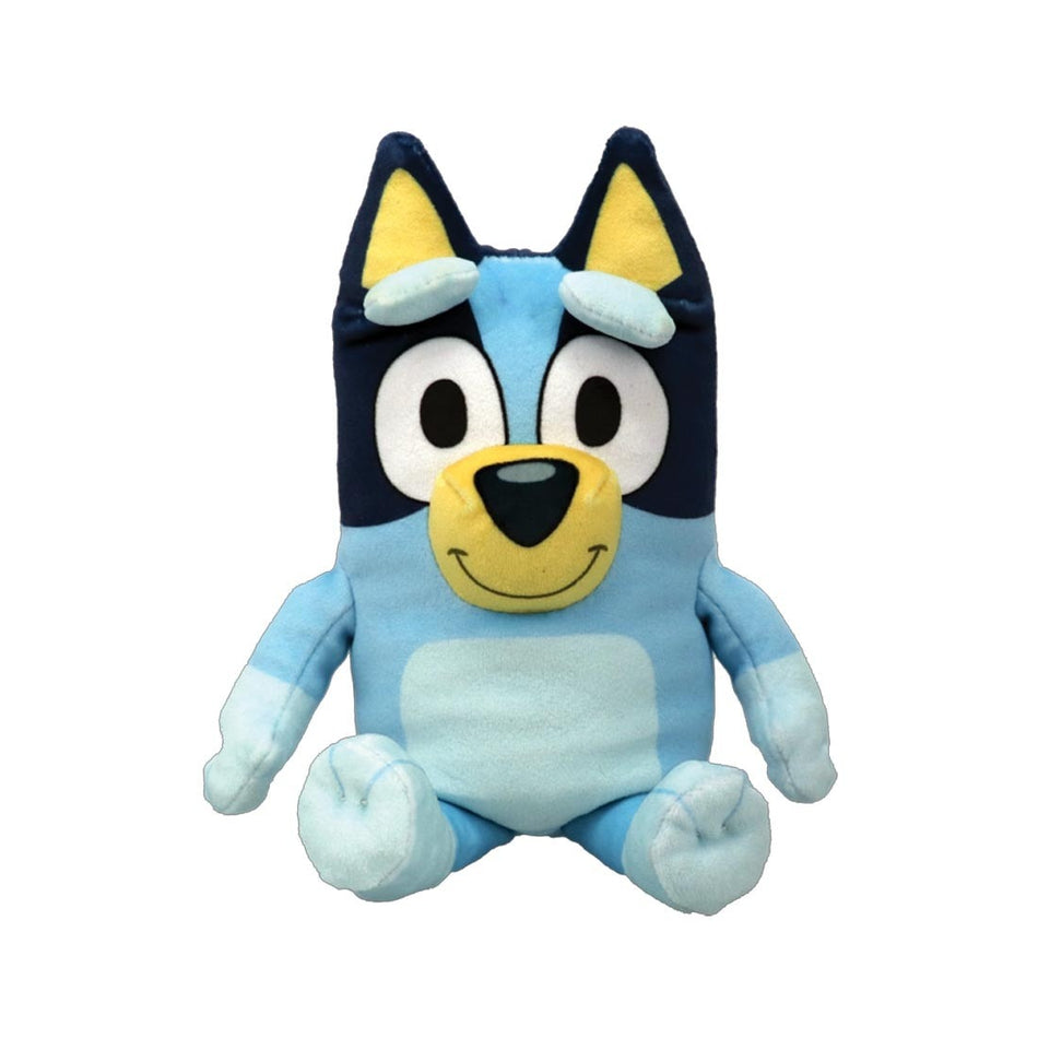 Floppy Regular Floppy Soft Plush