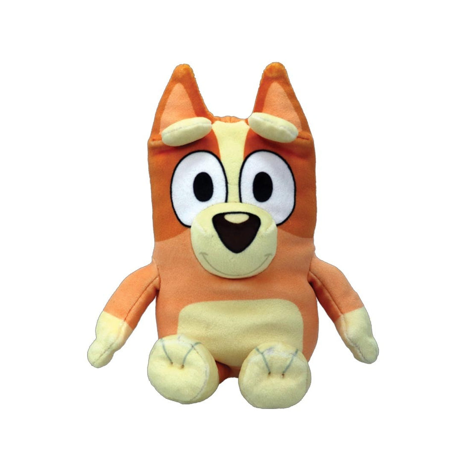 Floppy Regular Floppy Soft Plush