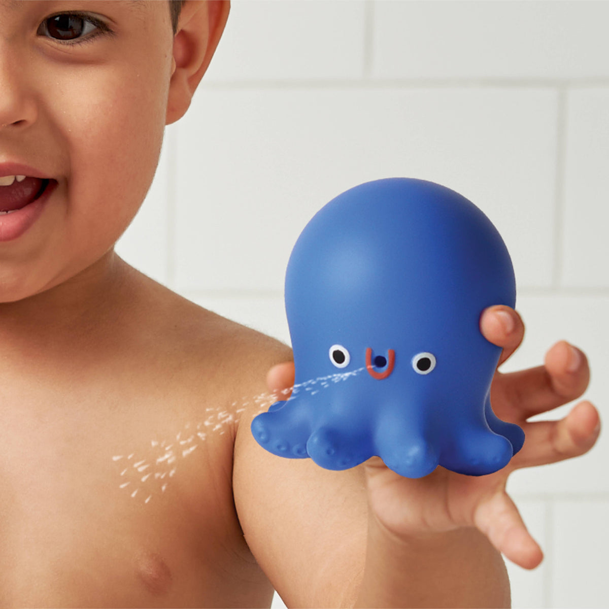 Seaside Splash Gift Set™ Bath + Water Toy Activity Toys Itzy Ritzy