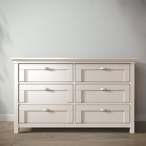 Bianco Satinato