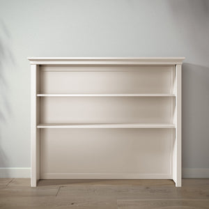 Bianco Satinato