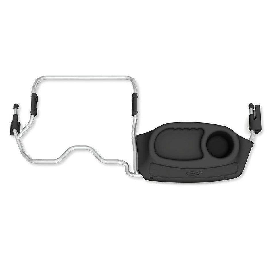 Revolution Duallie Infant Car Seat Adapter | Chicco Car Seat Adapters BOB