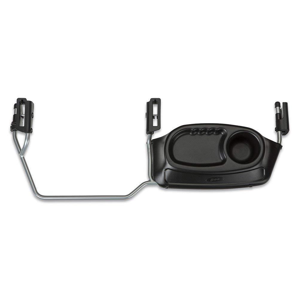 Revolution Duallie Infant Car Seat Adapter | Britax Stroller Accessories BOB