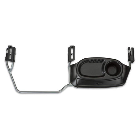 Revolution Duallie Infant Car Seat Adapter | Britax Stroller Accessories BOB