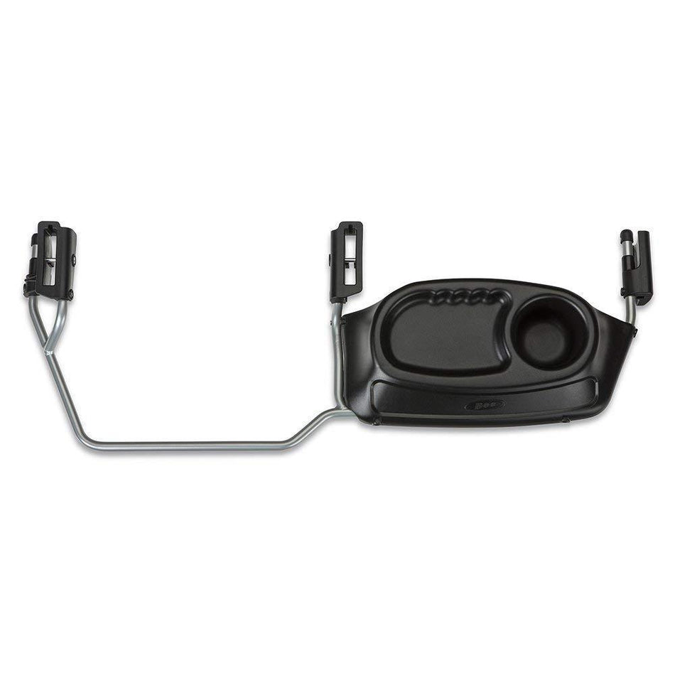 Revolution Duallie Infant Car Seat Adapter | Britax