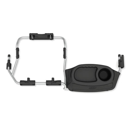 Revolution Duallie Infant Car Seat Adapter | Graco Car Seat Adapters BOB