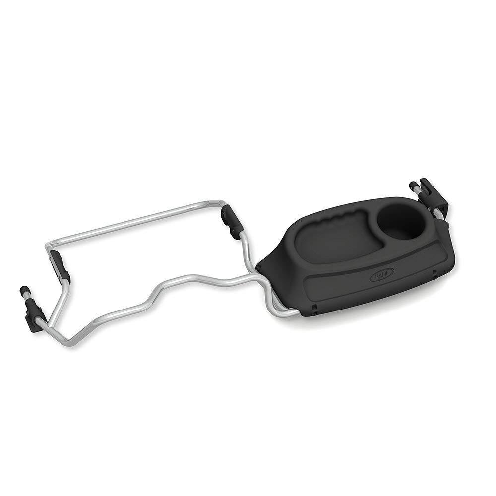 Revolution Duallie Infant Car Seat Adapter | Chicco Car Seat Adapters BOB