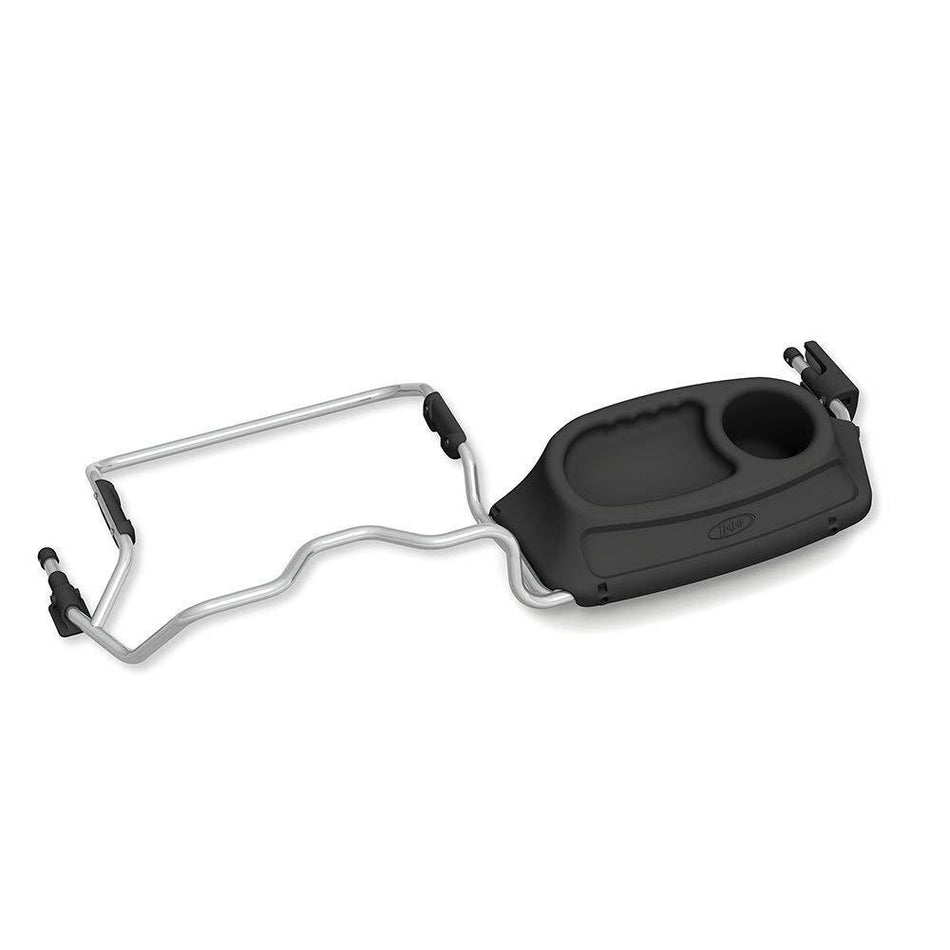 Revolution Duallie Infant Car Seat Adapter | Chicco Car Seat Adapters BOB