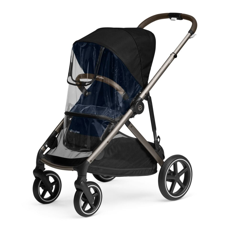 cybex gazelle accessories Cybex Gazelle S Stroller Rain Cover
