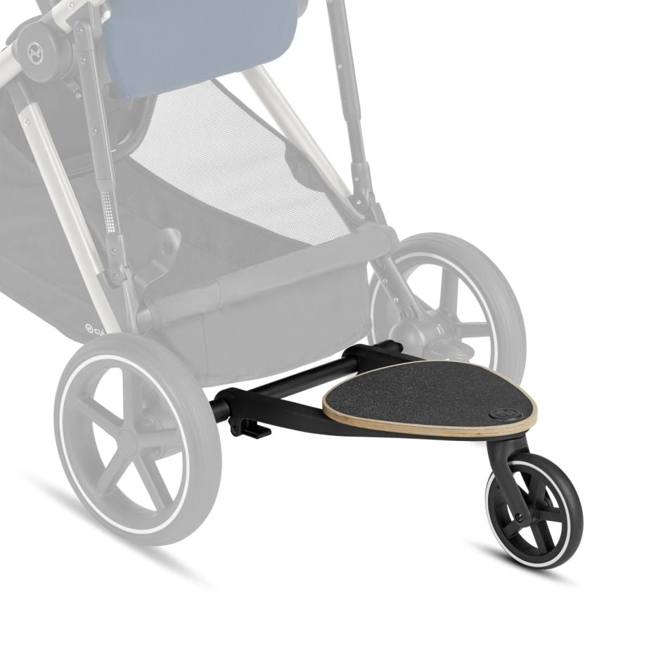 buggy board cybex gazelle Cybex Gazelle S Kid Board