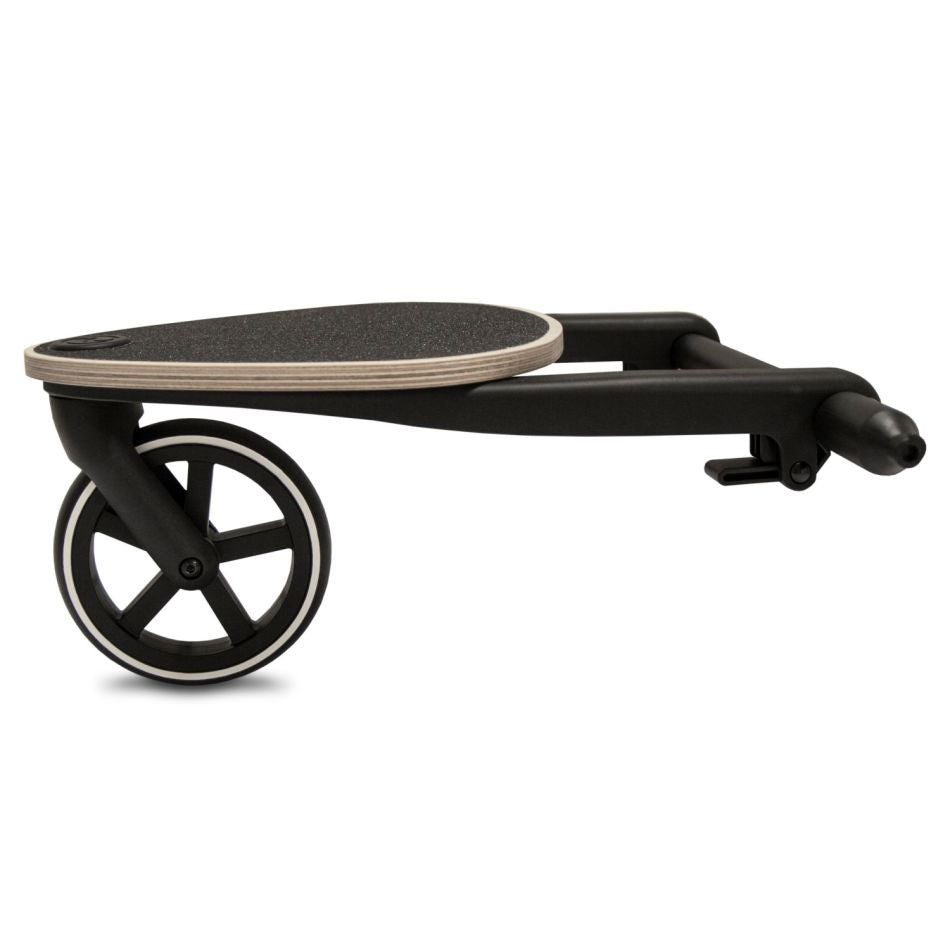 cybex ride on board Cybex Gazelle S Kid Board