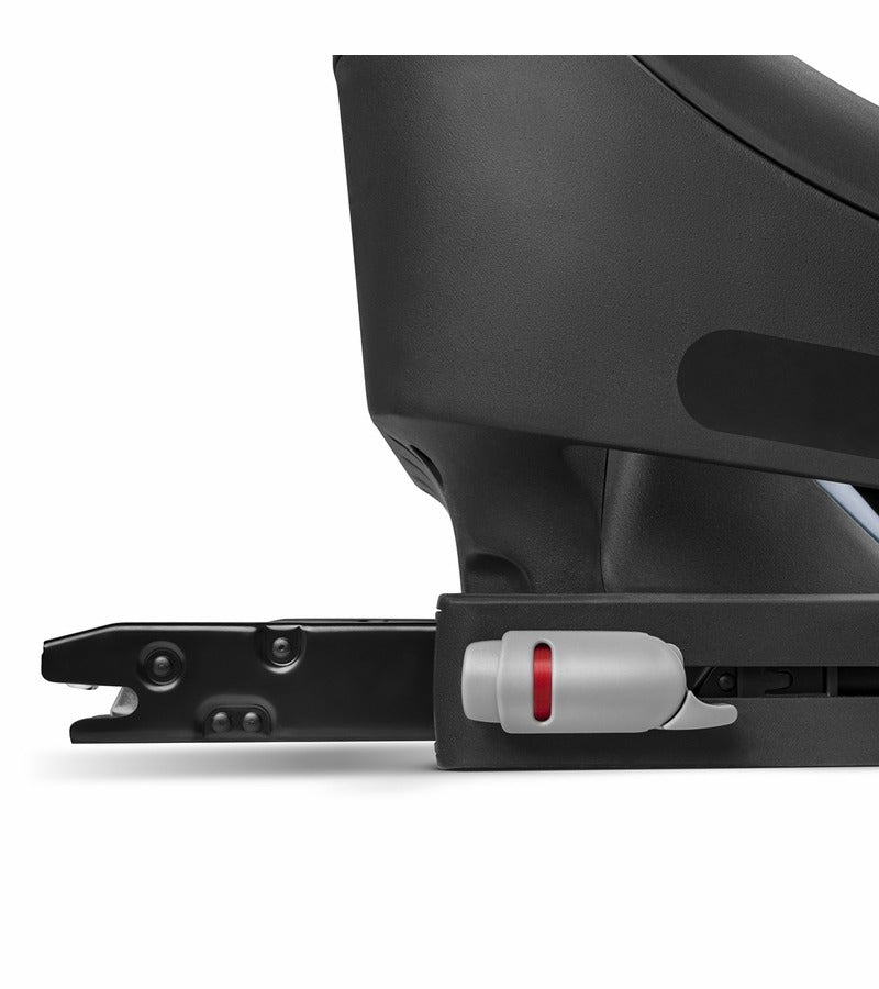 cybex cloud g lux Cybex Cloud G Lux Load Leg Base
