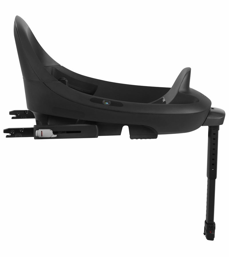 base for cybex cloud z Cybex Cloud G Lux Load Leg Base