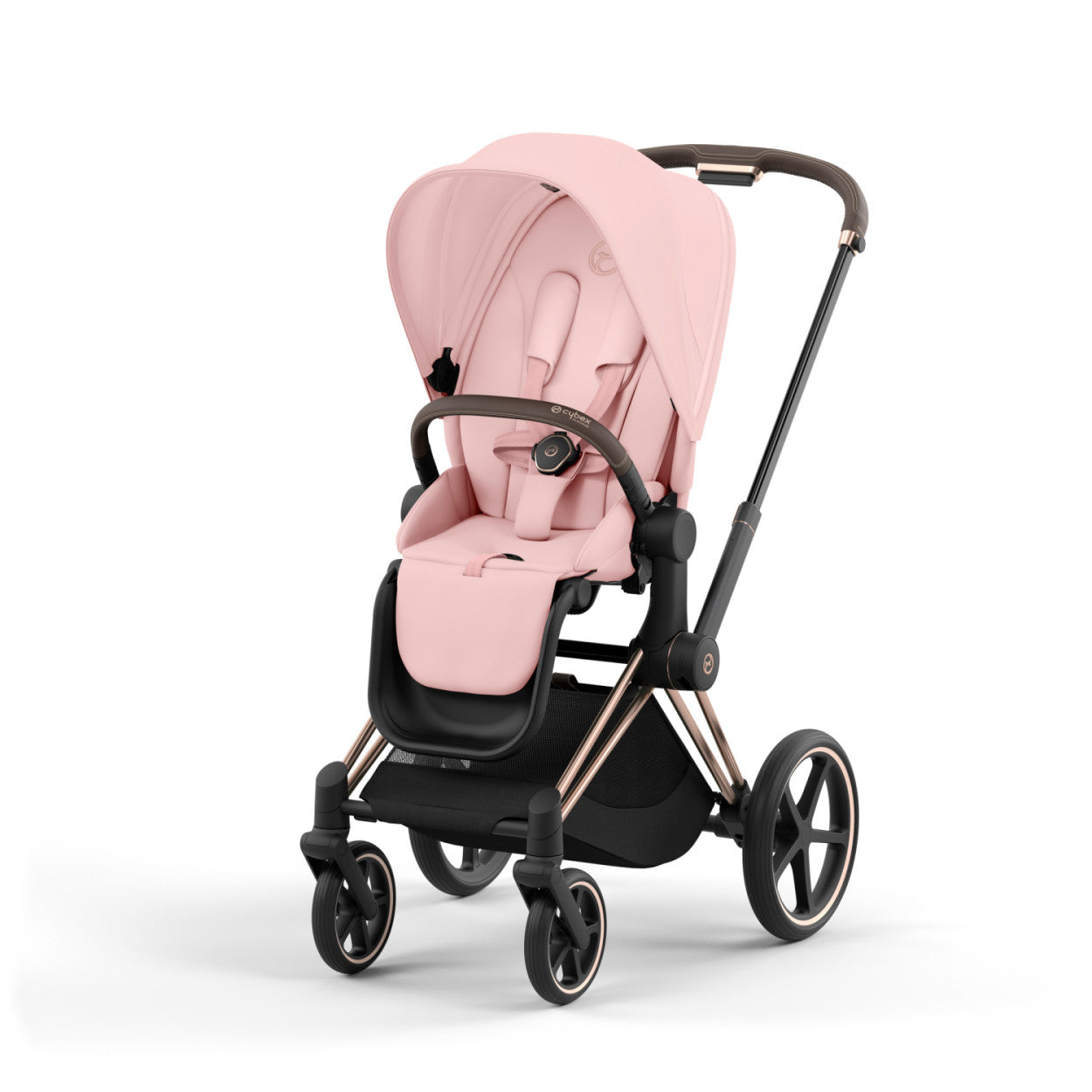 cybex stroller prices Cybex Priam 4 Stroller