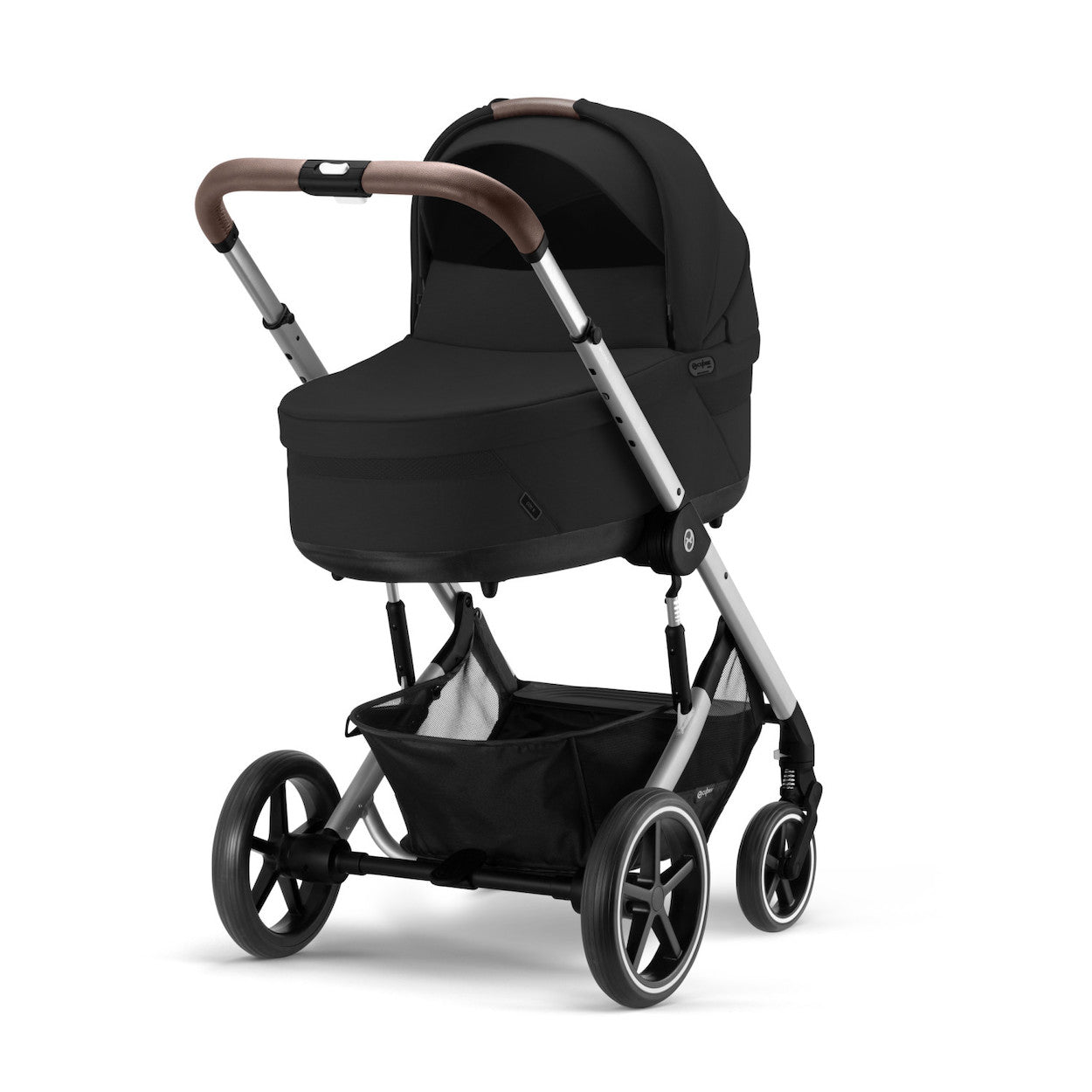 cot s cybex Cybex Cot S Lux