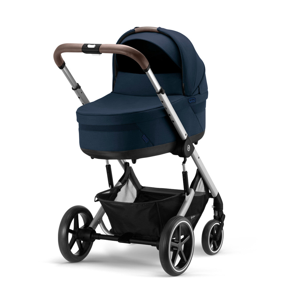 cybex cot s lux 2 Cybex Cot S Lux