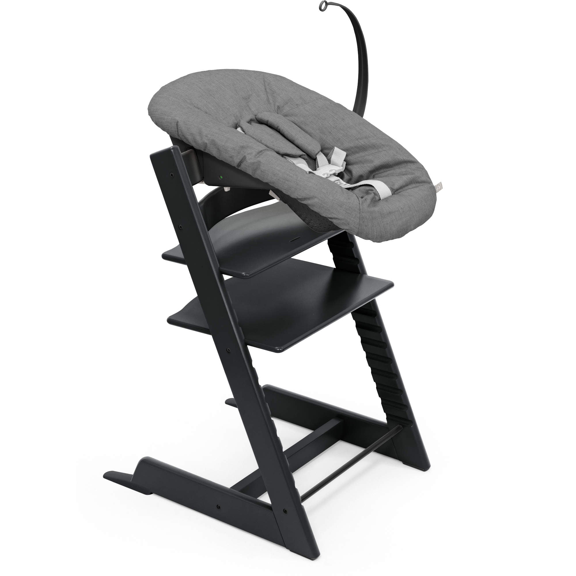 Tripp Trapp Newborn Set High Chair & Booster Seat Accessories Stokke