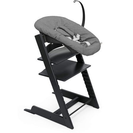 Tripp Trapp Newborn Set High Chair & Booster Seat Accessories Stokke