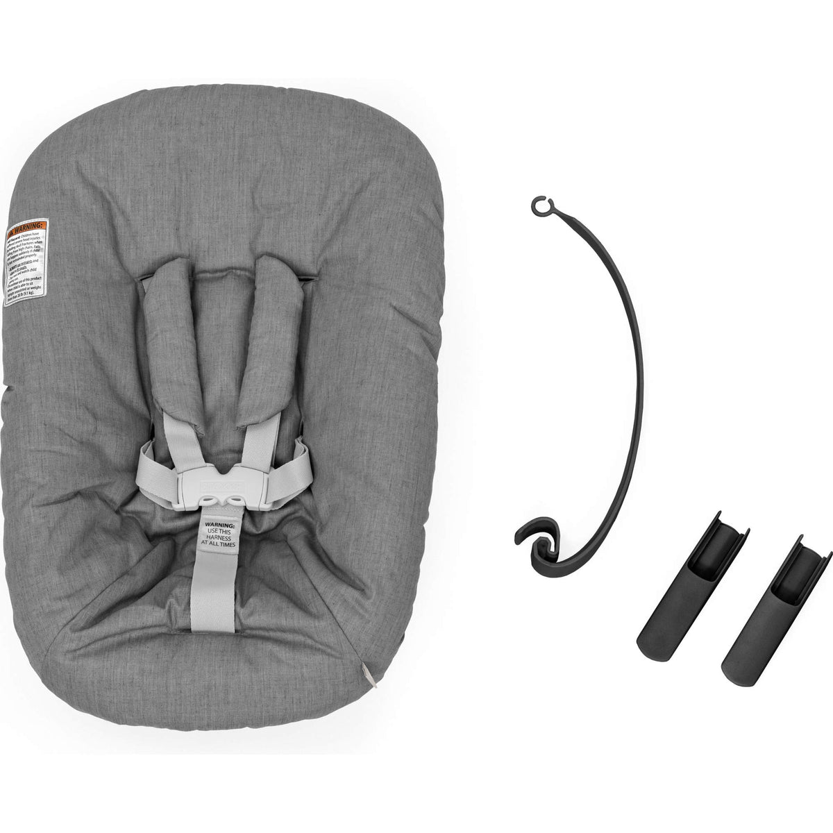 Tripp Trapp Newborn Set High Chair & Booster Seat Accessories Stokke