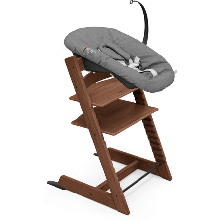 Tripp Trapp Newborn Set High Chair & Booster Seat Accessories Stokke