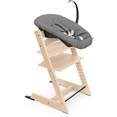 Tripp Trapp Newborn Set High Chair & Booster Seat Accessories Stokke