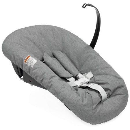 Tripp Trapp Newborn Set High Chair & Booster Seat Accessories Stokke Anthracite