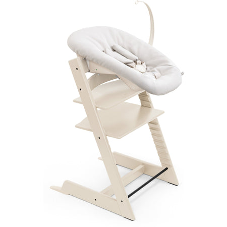 Tripp Trapp Newborn Set High Chair & Booster Seat Accessories Stokke