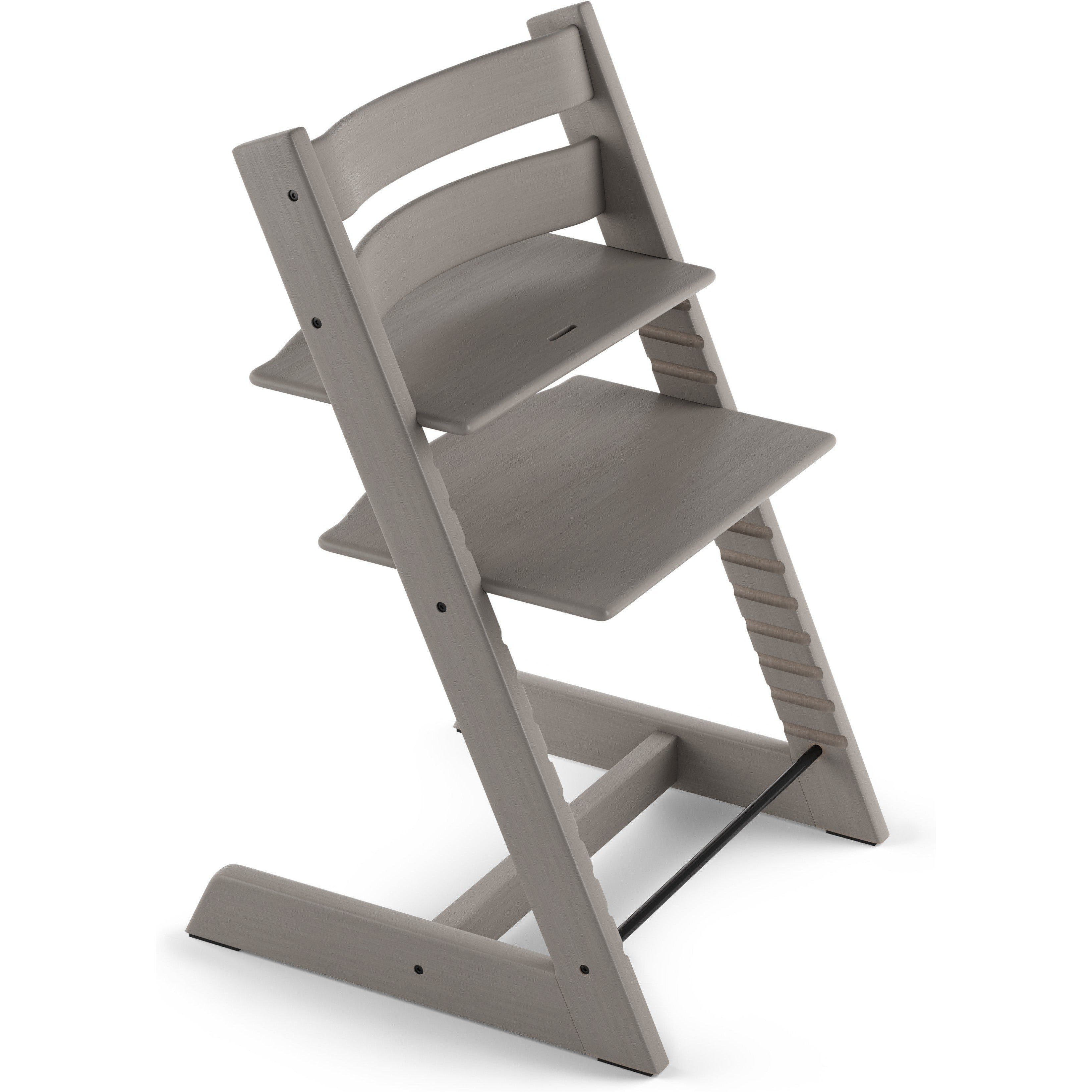 Tripp Trapp Chair High Chairs Stokke