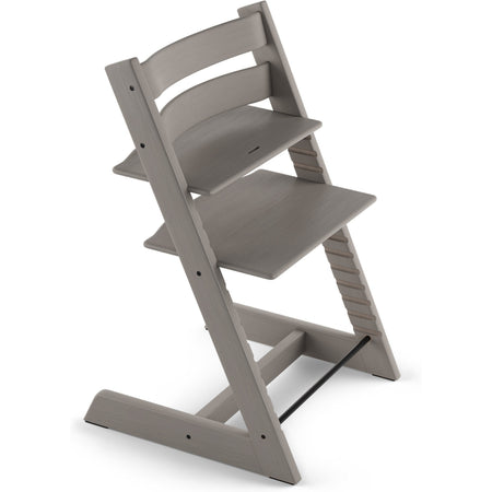 Tripp Trapp Chair High Chairs Stokke
