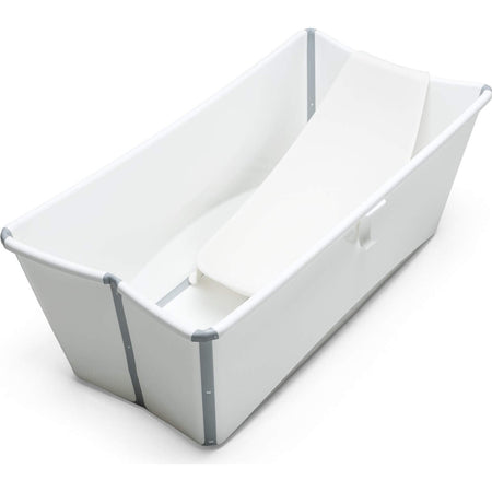 Flexi Bath Bundle Tub Accessories Stokke