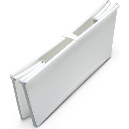 Flexi Bath Bundle Tub Accessories Stokke