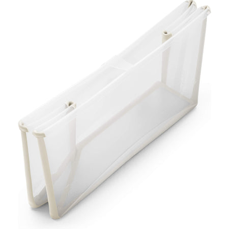Flexi Bath Bundle Tub Accessories Stokke