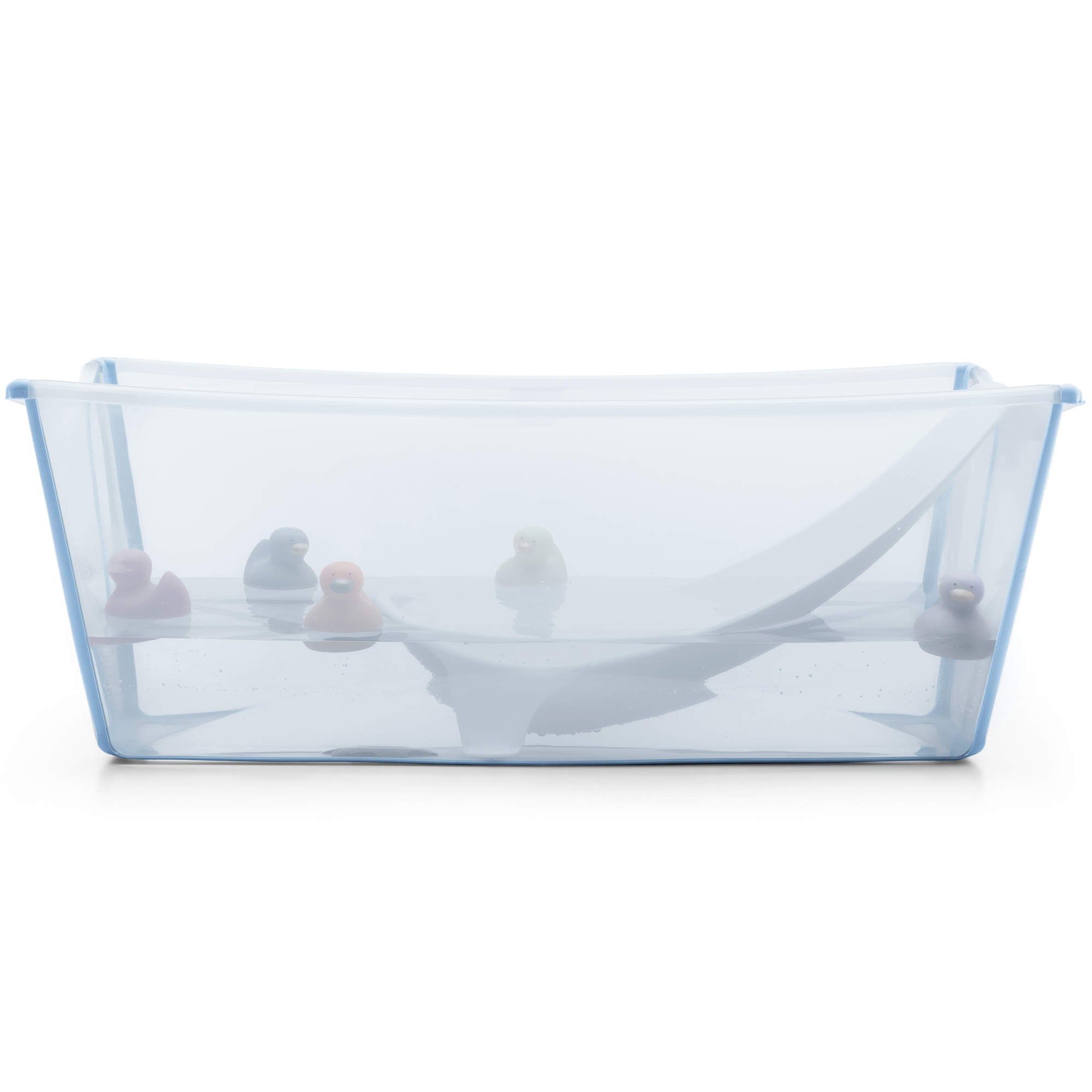 Flexi Bath Bundle Tub Accessories Stokke
