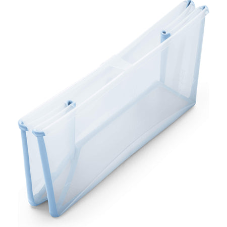 Flexi Bath Bundle Tub Accessories Stokke