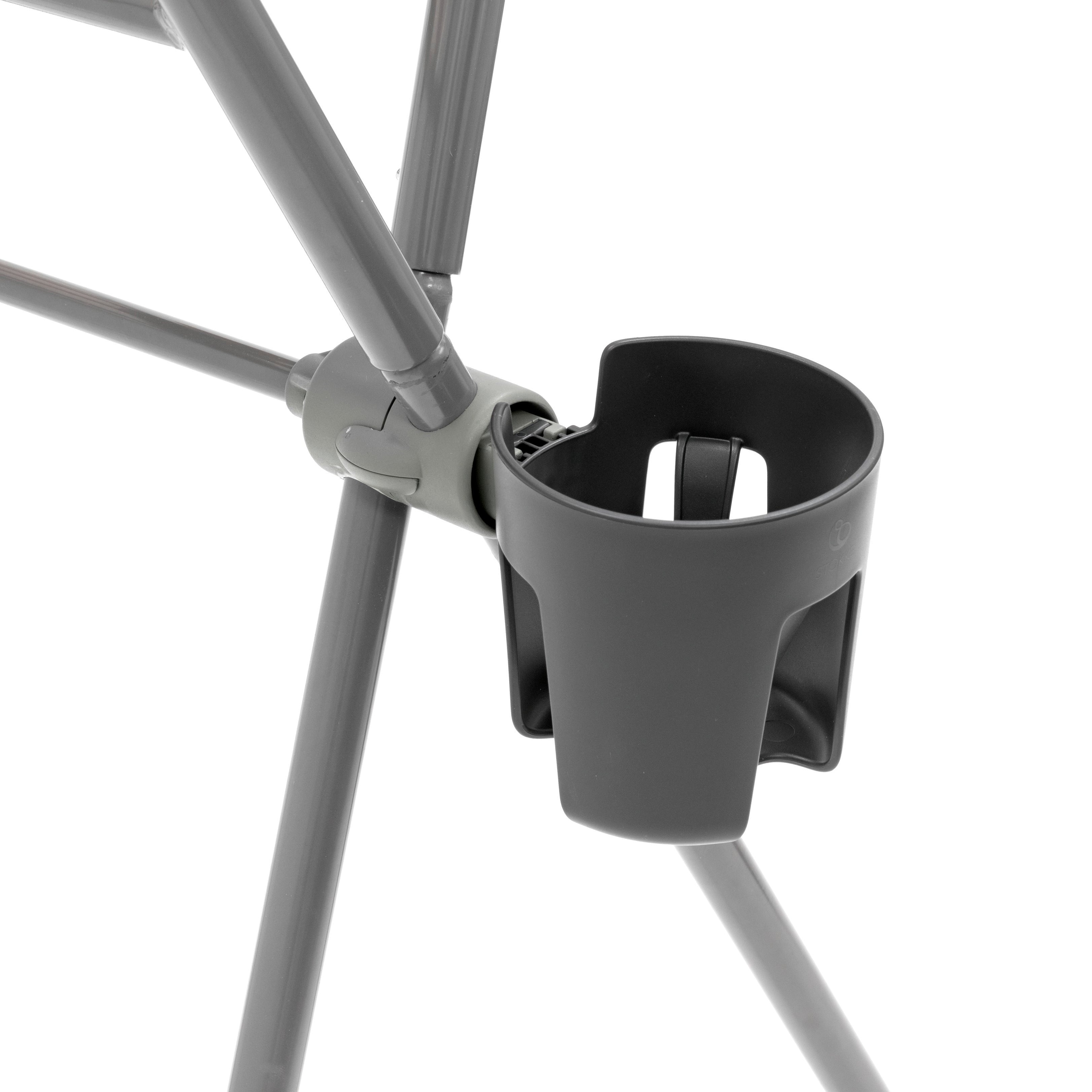 Flexi Bath Stand Tub Accessories Stokke