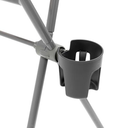 Flexi Bath Stand Tub Accessories Stokke