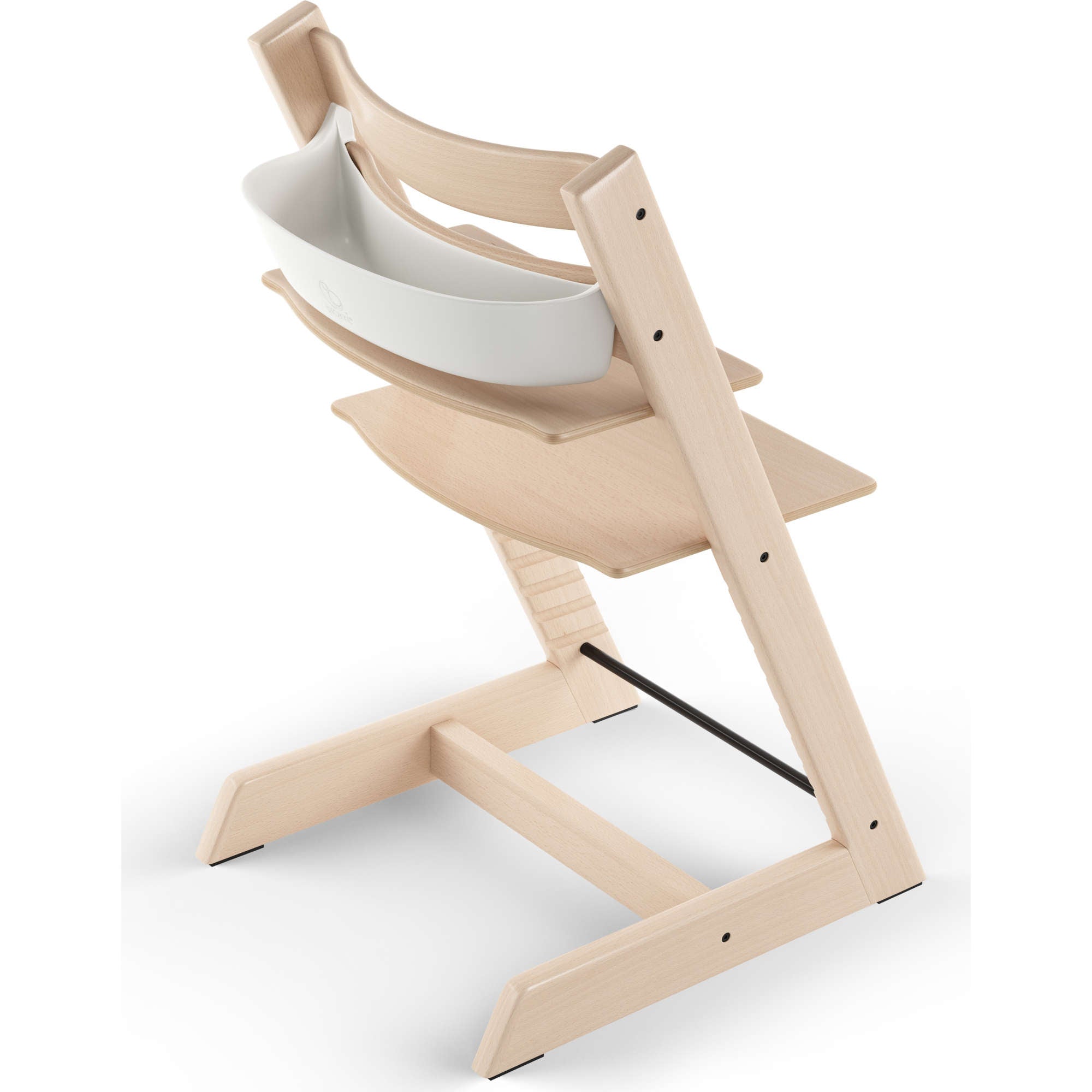 Tripp Trapp Storage High Chair & Booster Seat Accessories Stokke