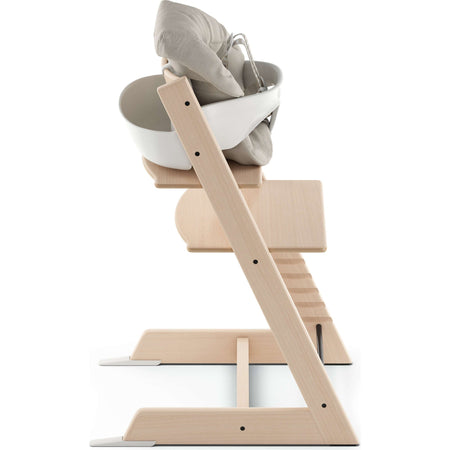 Tripp Trapp Storage High Chair & Booster Seat Accessories Stokke