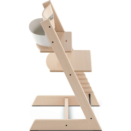 Tripp Trapp Storage High Chair & Booster Seat Accessories Stokke