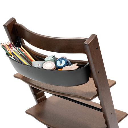 Tripp Trapp Storage High Chair & Booster Seat Accessories Stokke