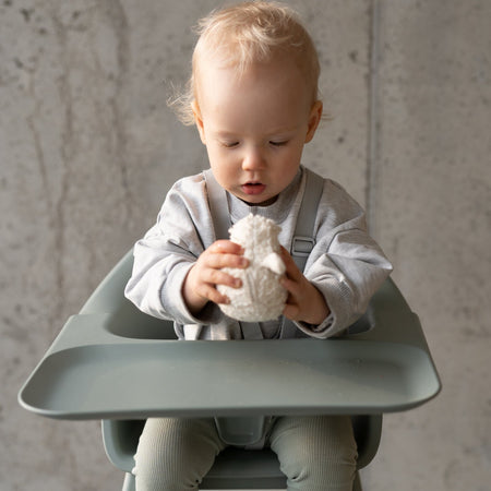 Clikk High Chair High Chairs Stokke