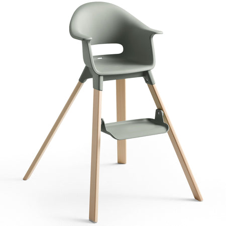 Clikk High Chair High Chairs Stokke