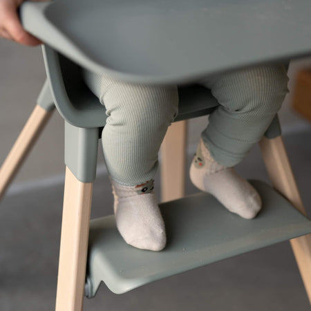 Clikk High Chair High Chairs Stokke