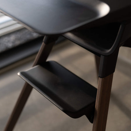 Clikk High Chair High Chairs Stokke